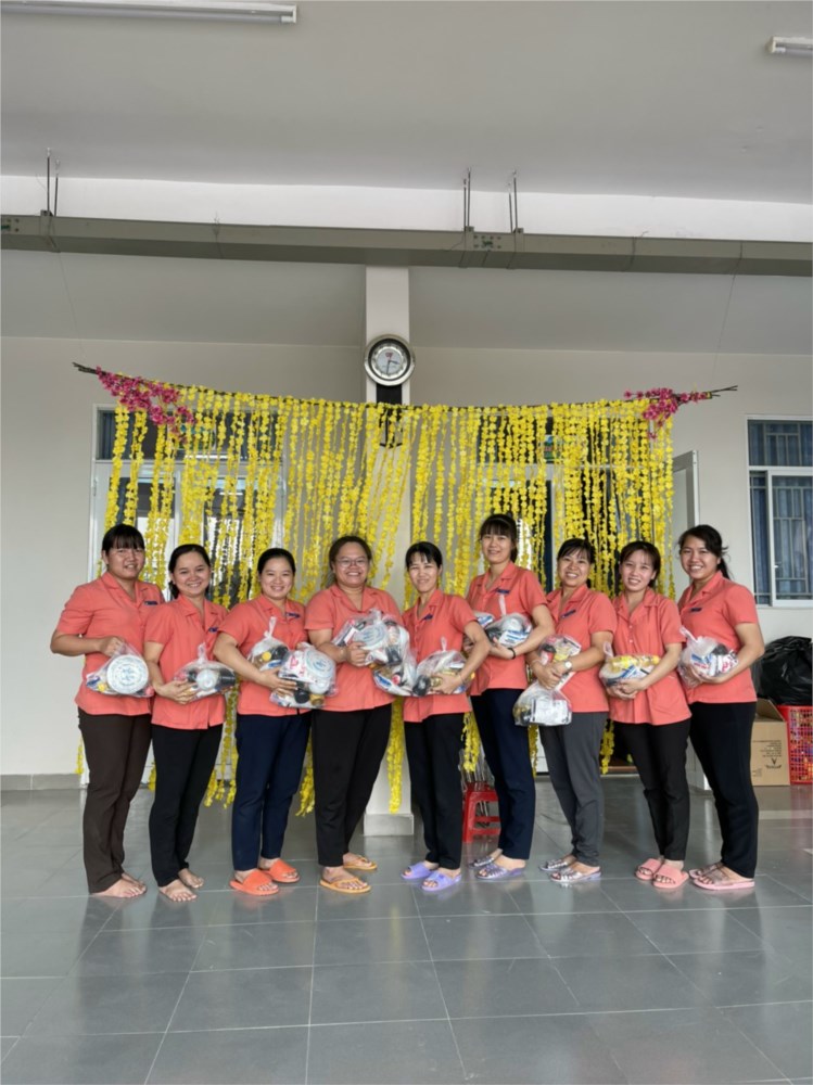 Ảnh đại diện